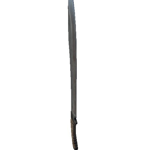 Orc_Girra_Weapon