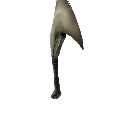 Orc_Weapon_Mesh_1