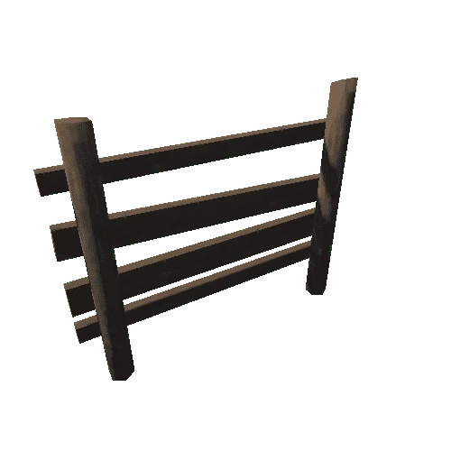 Fence_v2