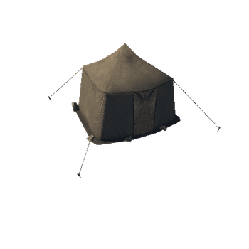 Tent_lv1