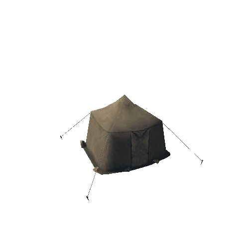 Tent_lv1