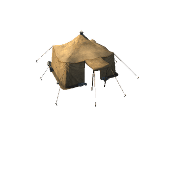 Tent_lv2