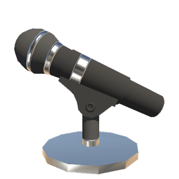 microphone_a_01