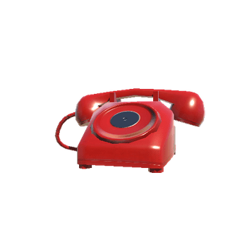 phone_red_a_01