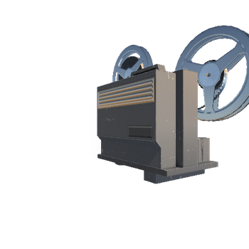 reel_projector_a_01_set