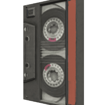 vhs_tape_a_01