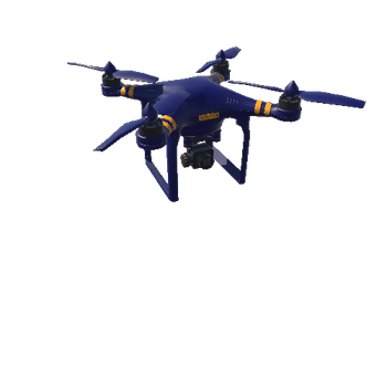 Drone_01