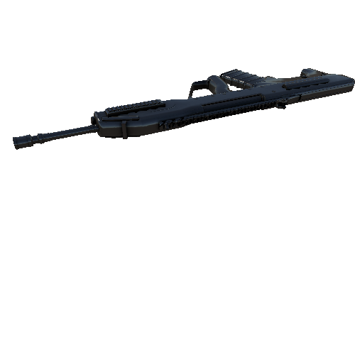 SAR-21