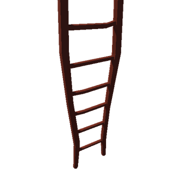 Ladder