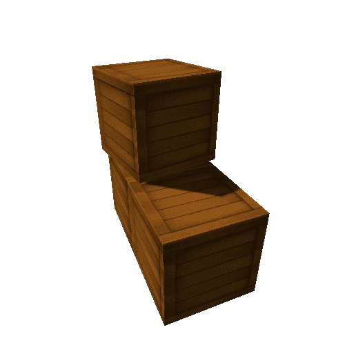 Wooden_Set1