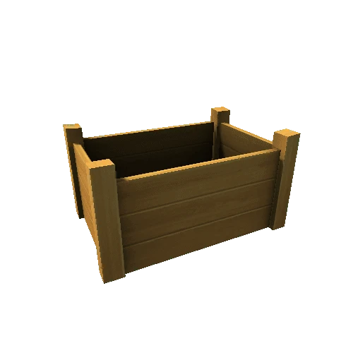 Wooden_asset_1_1