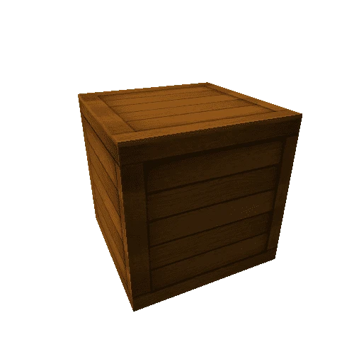 Wooden_asset_1_3