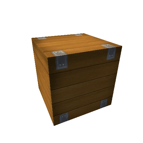 Wooden_asset_1_4