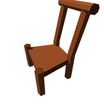 ChairDamaged_Med