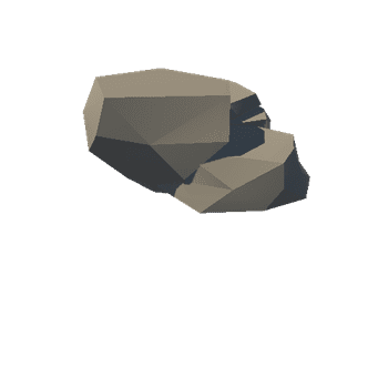Rock_Formation1