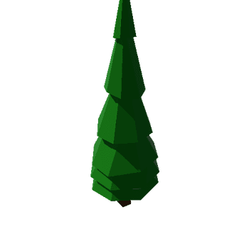 Spruce_Medium