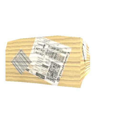 Paper_Box_09_1