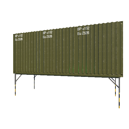 WH_Container_Green