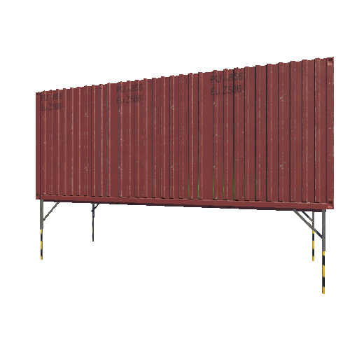 WH_Container_Red