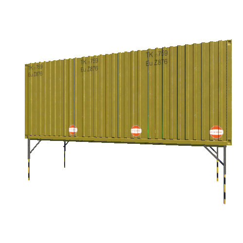 WH_Container_Yellow