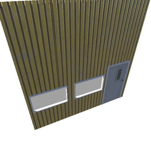 WH_Wall_01_Windows_and_Door