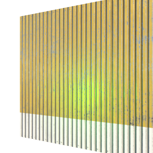 WH_Wall_02