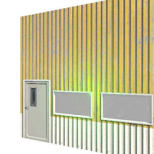 WH_Wall_02_Windows_and_Door