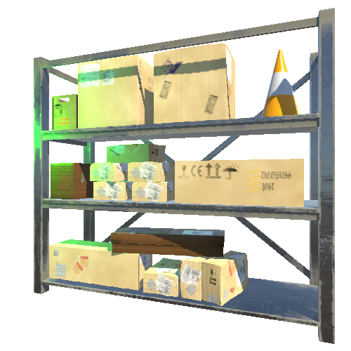 big_shelf_and_boxes