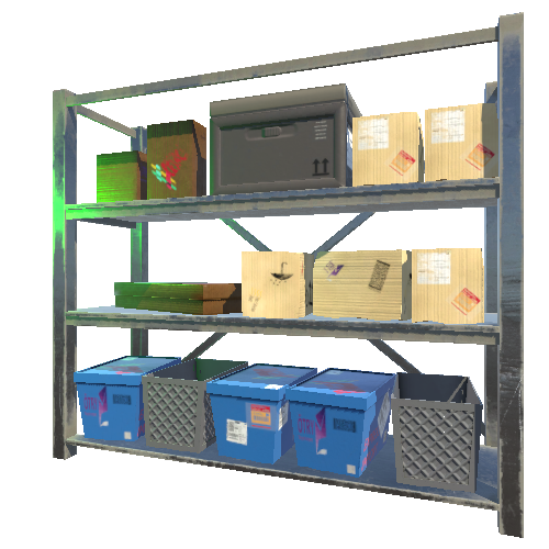 big_shelf_and_boxes_02