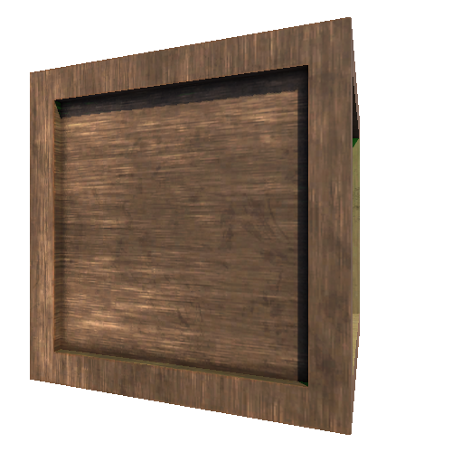 box_wood_small_1