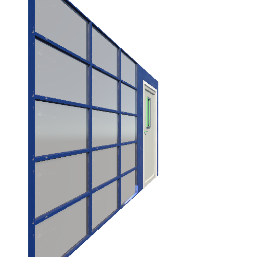 glass_wall_and_door