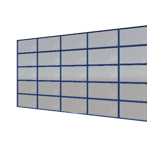 glass_wall_simple