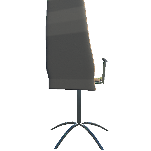 office_chair