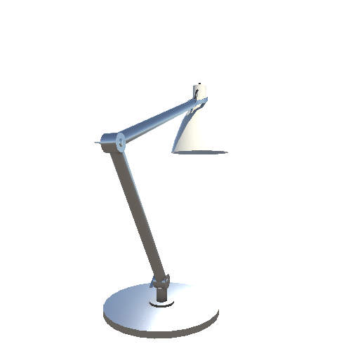 office_lamp