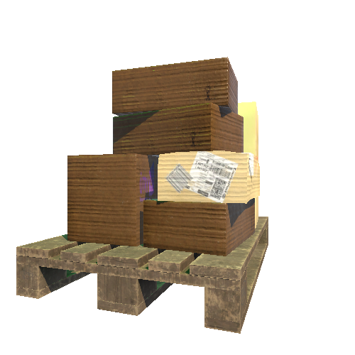 palette_wood_and_boxes