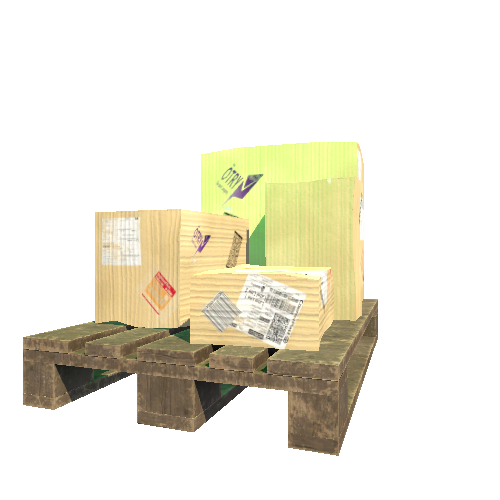 palette_wood_and_boxes_03