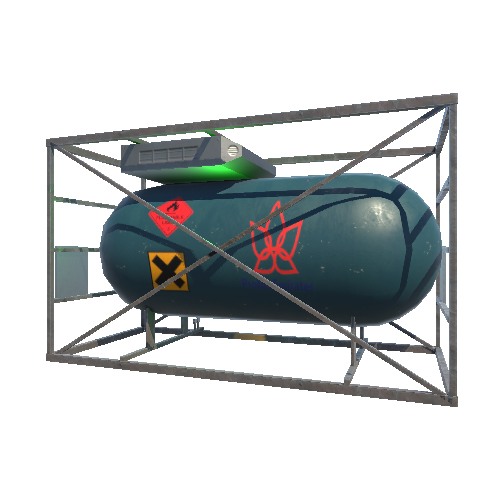 tank_container_f