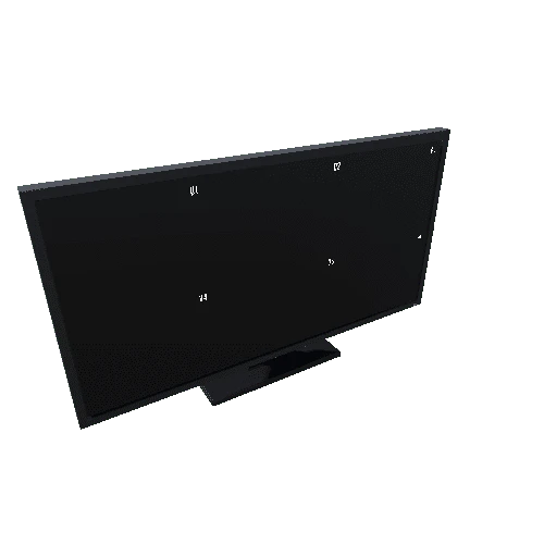 BigScreenMonitor