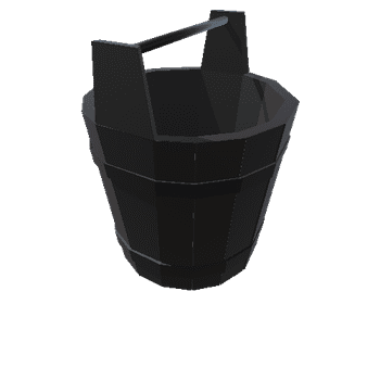 Bucket