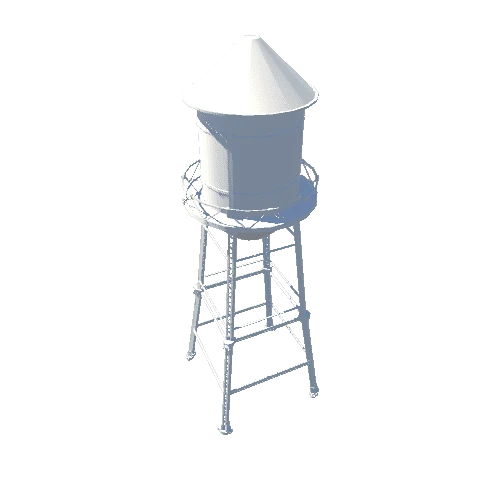 Old_Water_Tower_PBR