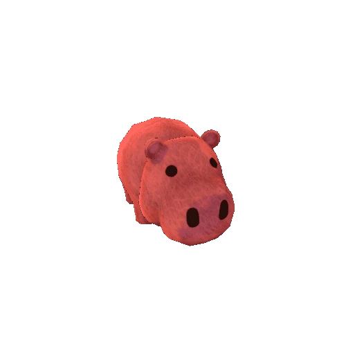 Agent-Hippo