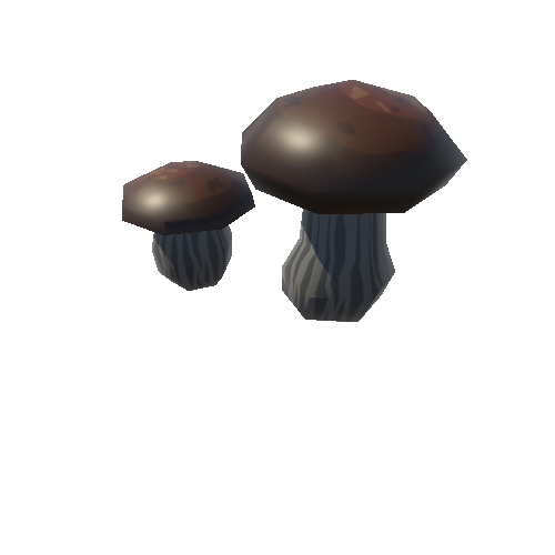 mushrooms_01