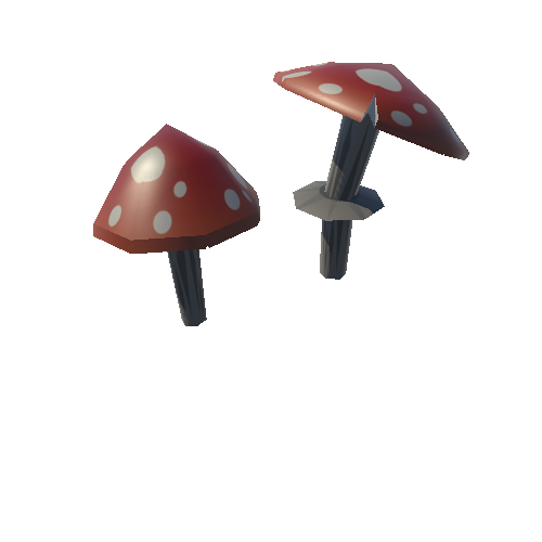 mushrooms_02