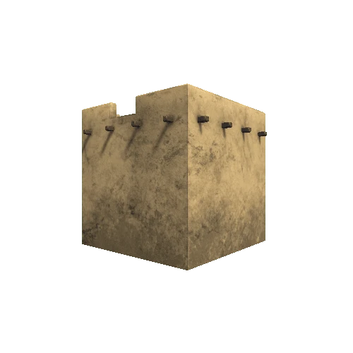 Tower_V2_Corner