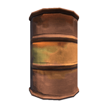 Barrel_B_mobile