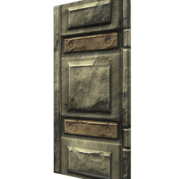 Container_door_1