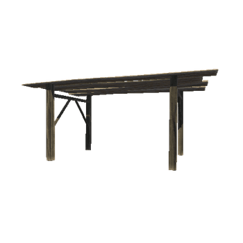 Table_wood