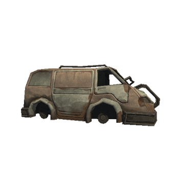 Van_destroyed_mobile