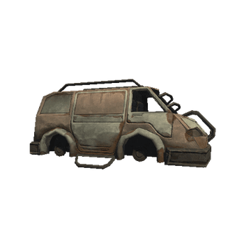 Van_mobile