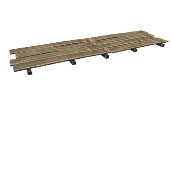 Wood_bridge_1